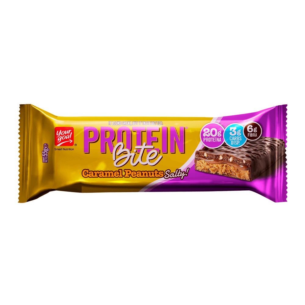 CARAMELO