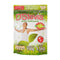Stevia granulada Doy Pack (150 gr)