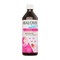 HIALOVIS AQUA X 600 ML