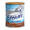 Ensure (850 gr)