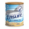 Ensure (850 gr)