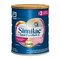 SIMILAC TOTAL CONFORT 3 POLVO 820 GR VAINILLA