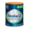 SIMILAC 2 5HMO 800g