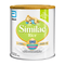 SIMILAC RICE 400Grs.