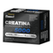 Xtreme Boost creatina 5000 20 Sachets
