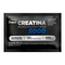 Xtreme Boost creatina 5000 20 Sachets