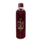 Jugo de Maqui (475 ml)