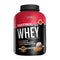 Whey Matrix, Whey protein (5 Lb) - Original