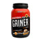 Matrix Gainer Sportlab Gainer Matrix 3 lb