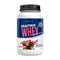 Whey Matrix Woman, Chocolate Berries (2 lbs) - Sportlab