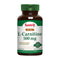 L-Carnitine 500 mg, Aminoácidos (60 caps)