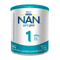 NAN 1 OPTIPRO HMO 800G, NESTLÉ