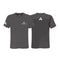 TALLA L