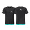 TALLA S