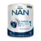 NAN 1 - 800G